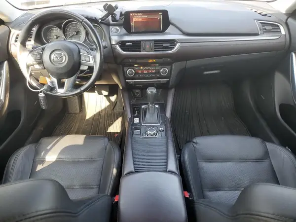JM1GJ1W55G1458268 2016 MAZDA 6 - Image 8