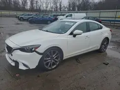 JM1GJ1W55G1459209 2016 MAZDA 6