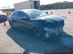 JM1GJ1W55G1459825 2016 MAZDA 6