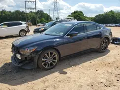 JM1GJ1W55G1461719 2016 MAZDA 6