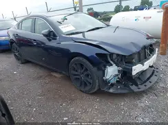 JM1GJ1W55G1463664 2016 MAZDA 6