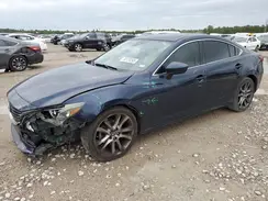 JM1GJ1W55G1465768 2016 MAZDA 6