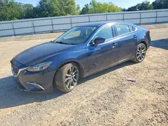 JM1GJ1W55G1466063 2016 MAZDA 6