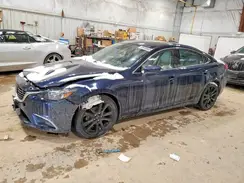 JM1GJ1W55G1466354 2016 MAZDA 6