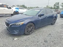 JM1GJ1W55G1466726 2016 MAZDA 6