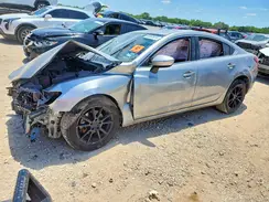 JM1GJ1W55G1467603 2016 MAZDA 6
