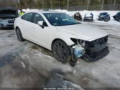 JM1GJ1W55G1468475 2016 MAZDA 6
