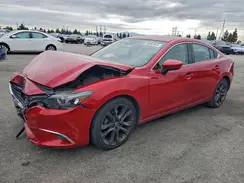 JM1GJ1W55G1468735 2016 MAZDA 6