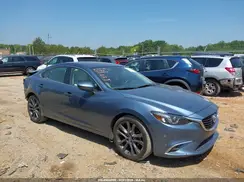 JM1GJ1W55G1470937 2016 MAZDA 6