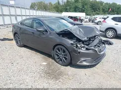 JM1GJ1W55G1471277 2016 MAZDA 6