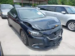 JM1GJ1W55G1471411 2016 MAZDA 6