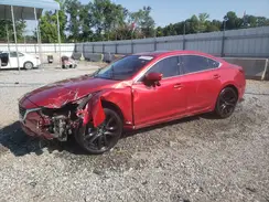 JM1GJ1W55G1471621 2016 MAZDA 6