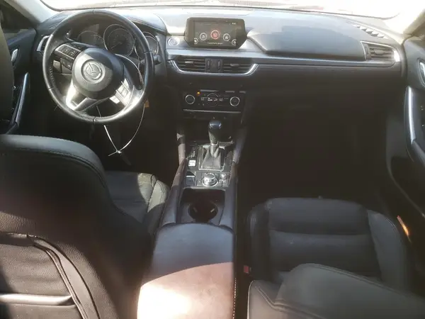 JM1GJ1W55G1471621 2016 MAZDA 6 - Image 8