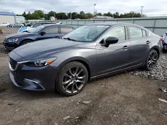 JM1GJ1W55G1471666 2016 MAZDA 6