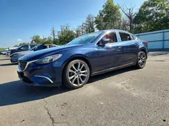JM1GJ1W55G1477175 2016 MAZDA 6