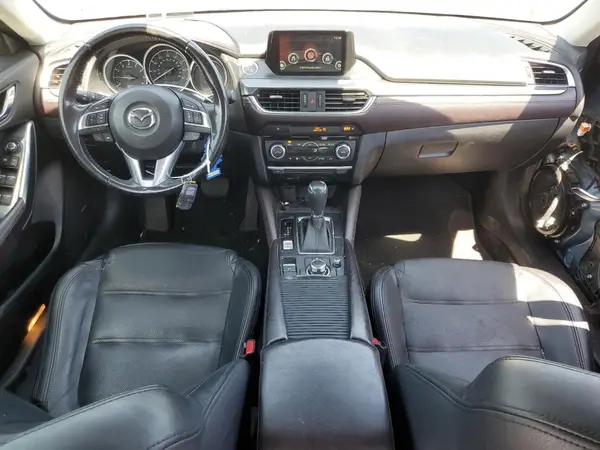 JM1GJ1W55G1478049 2016 MAZDA 6 - Image 8