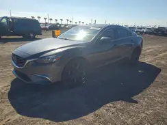 JM1GJ1W55G1481923 2016 MAZDA 6