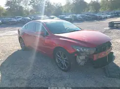 JM1GJ1W55G1485907 2016 MAZDA 6