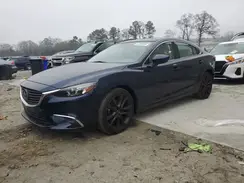 JM1GJ1W55G1486331 2016 MAZDA 6