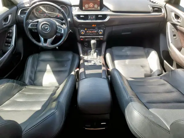 JM1GJ1W55G1486734 2016 MAZDA 6 - Image 8
