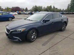 JM1GJ1W55G1487866 2016 MAZDA 6