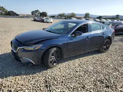 JM1GJ1W55G1488368 2016 MAZDA 6