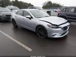 JM1GJ1W56G1400024 2016 MAZDA 6