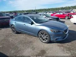 JM1GJ1W56G1401786 2016 MAZDA 6