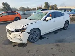 JM1GJ1W56G1403585 2016 MAZDA 6