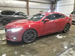 JM1GJ1W56G1410309 2016 MAZDA 6