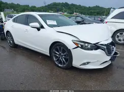 JM1GJ1W56G1412352 2016 MAZDA 6