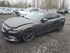 JM1GJ1W56G1416904 2016 MAZDA 6