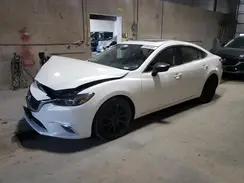 JM1GJ1W56G1417311 2016 MAZDA 6