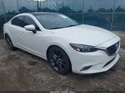 JM1GJ1W56G1418670 2016 MAZDA 6