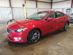 JM1GJ1W56G1418927 2016 MAZDA 6