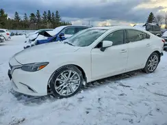 JM1GJ1W56G1423397 2016 MAZDA 6