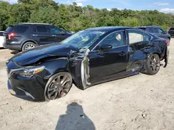 JM1GJ1W56G1425750 2016 MAZDA 6