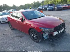 JM1GJ1W56G1427157 2016 MAZDA 6