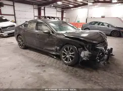 JM1GJ1W56G1430205 2016 MAZDA 6