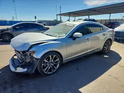 JM1GJ1W56G1430351 2016 MAZDA 6