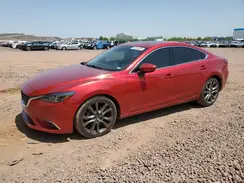 JM1GJ1W56G1431323 2016 MAZDA 6
