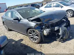 JM1GJ1W56G1432116 2016 MAZDA 6