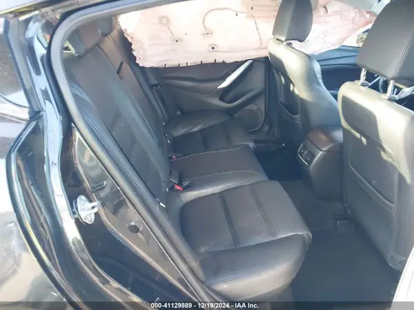 JM1GJ1W56G1435579 2016 MAZDA 6 - Image 8