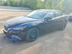 JM1GJ1W56G1436232 2016 MAZDA 6