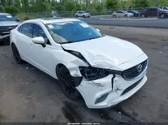 JM1GJ1W56G1436246 2016 MAZDA 6