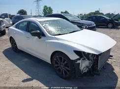 JM1GJ1W56G1438790 2016 MAZDA 6