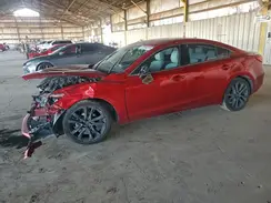JM1GJ1W56G1441298 2016 MAZDA 6