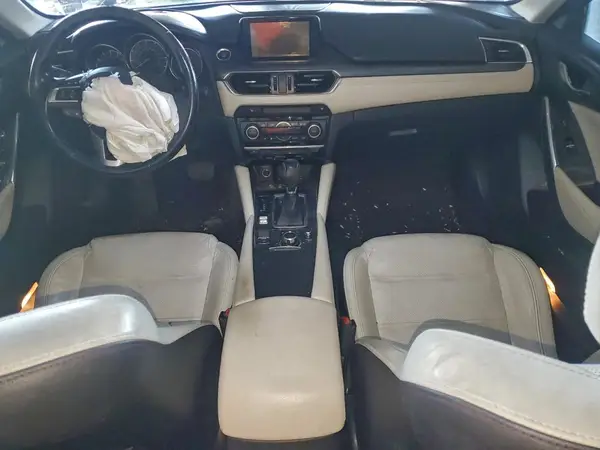 JM1GJ1W56G1441298 2016 MAZDA 6 - Image 8