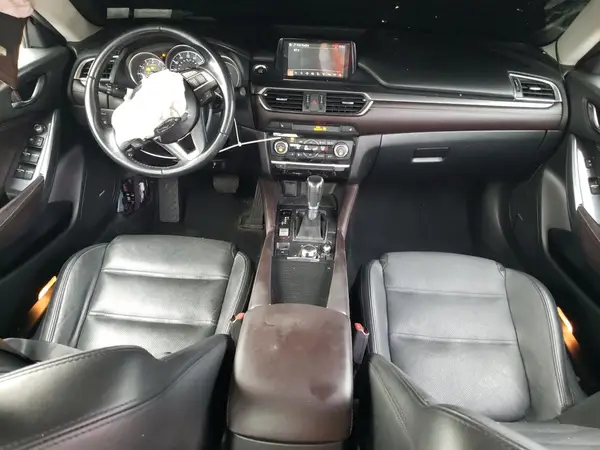 JM1GJ1W56G1441415 2016 MAZDA 6 - Image 8