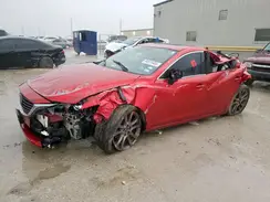 JM1GJ1W56G1441656 2016 MAZDA 6